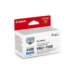 CPFI-4100C (2)